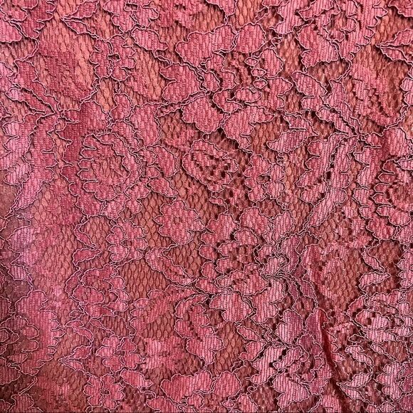 3 for $30! Ann Taylor factory long sleeve tee - Picture 4 of 7